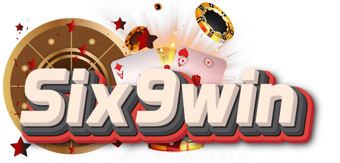six9win